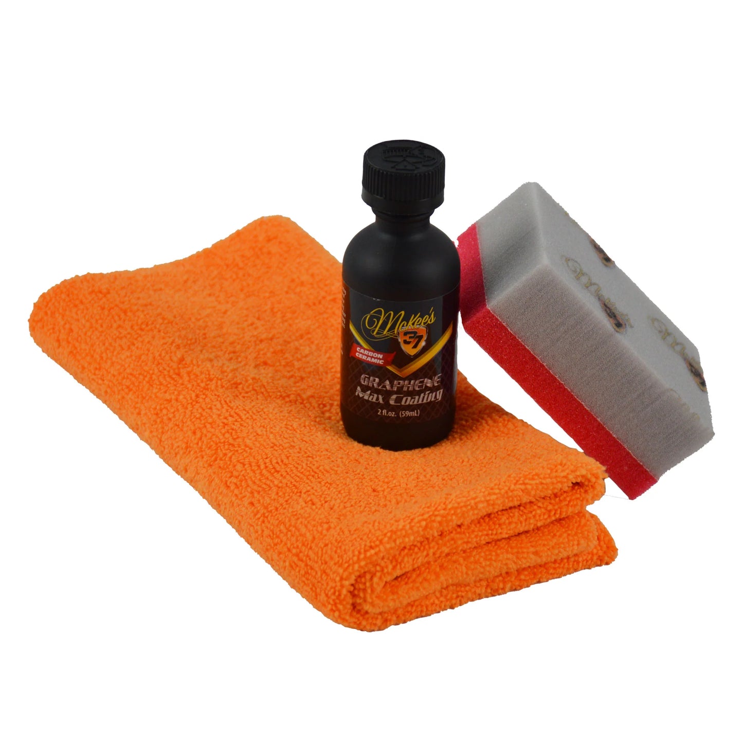 Graphene MAX Coating 59ml