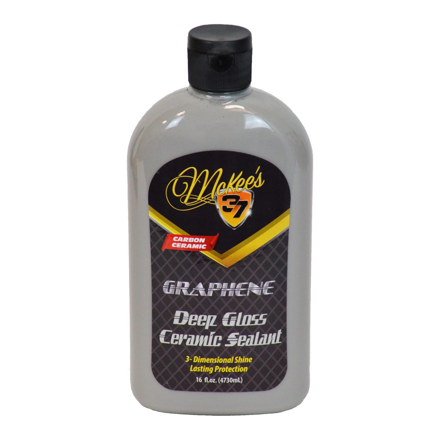 Graphene Deep Gloss Ceramic Sealant 473ml