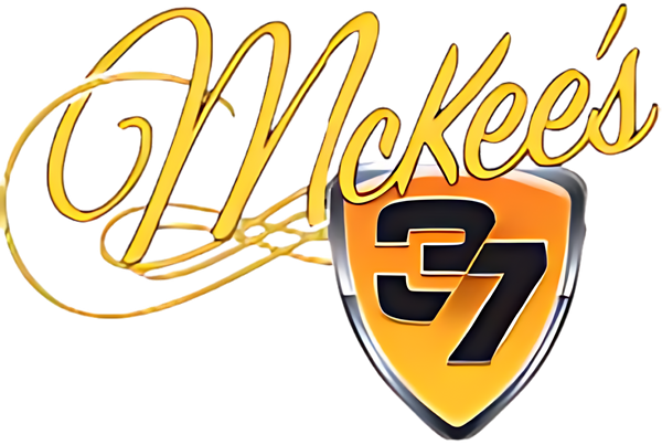 Mckees37