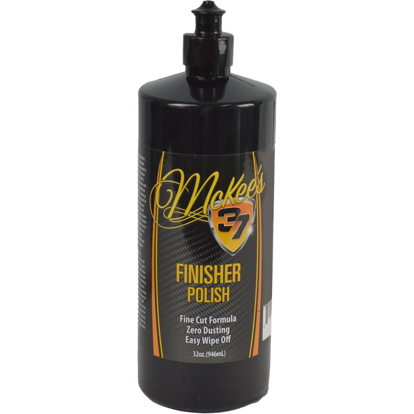 FINISHER Polish 946ml