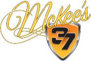 Mckees37